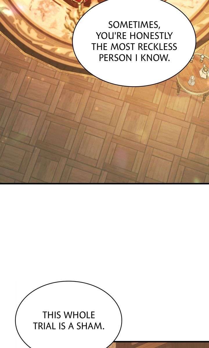 ch 118 20
