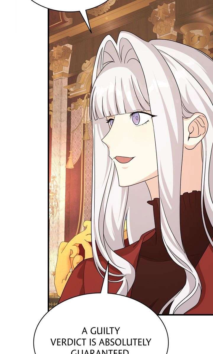 ch 118 21