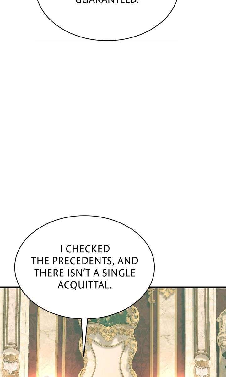 ch 118 22