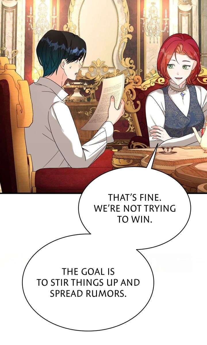 ch 118 23