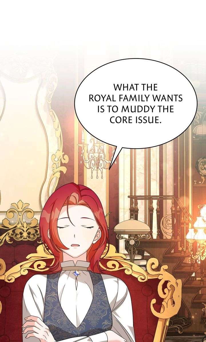 ch 118 24