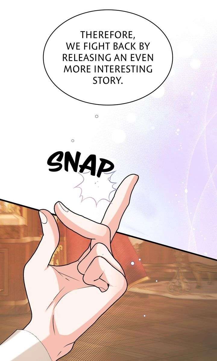 ch 118 26