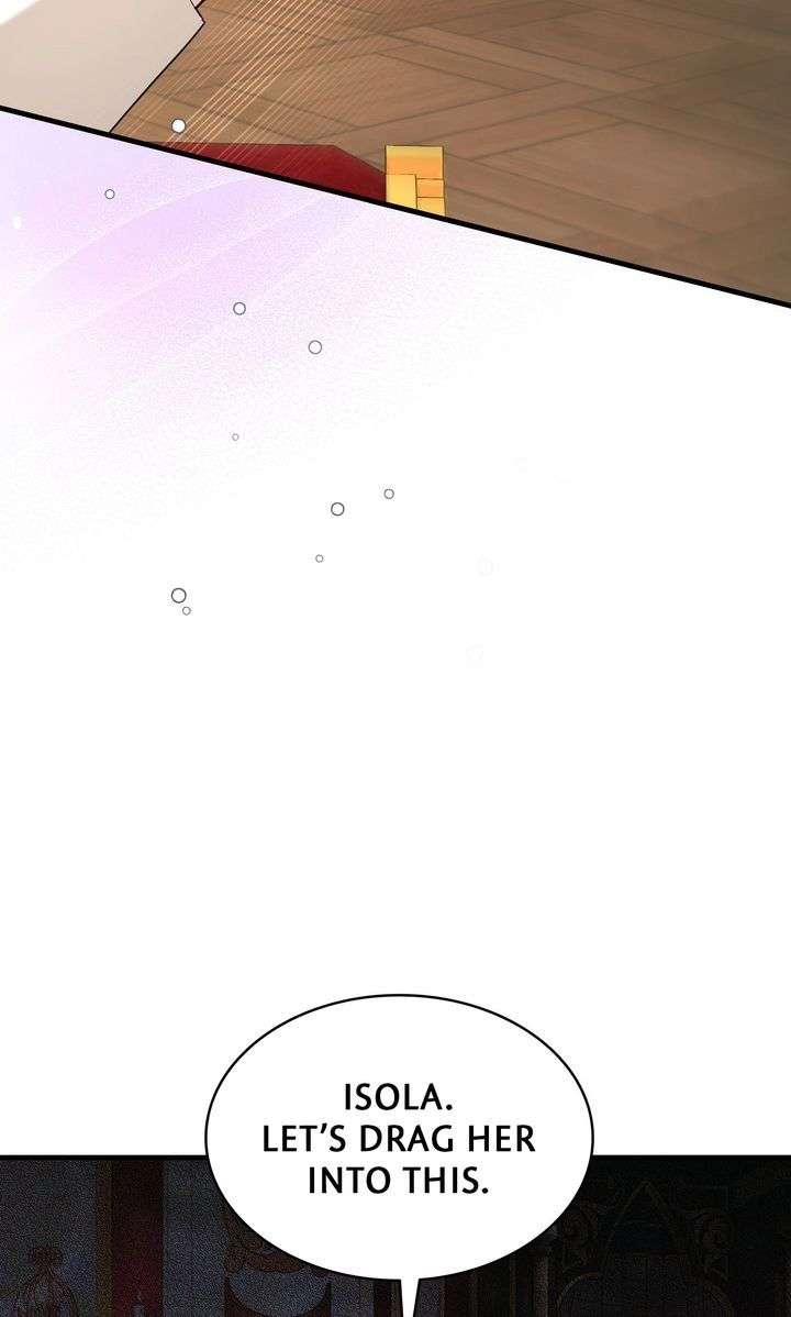 ch 118 27
