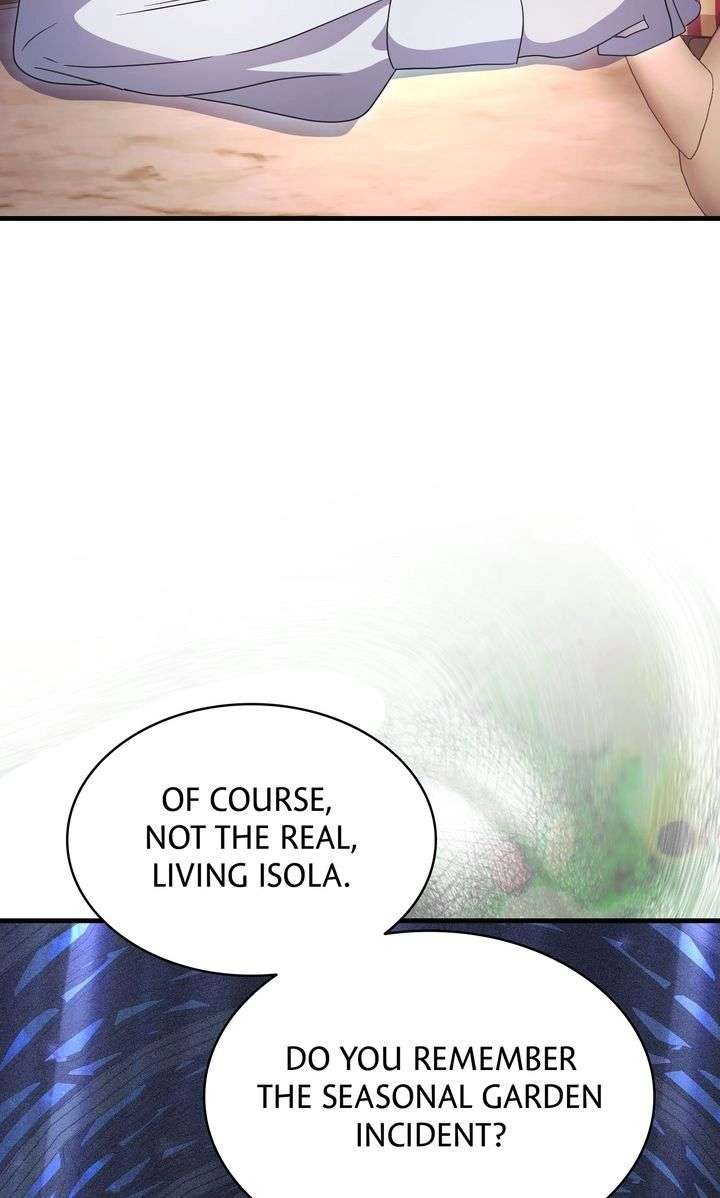 ch 118 29