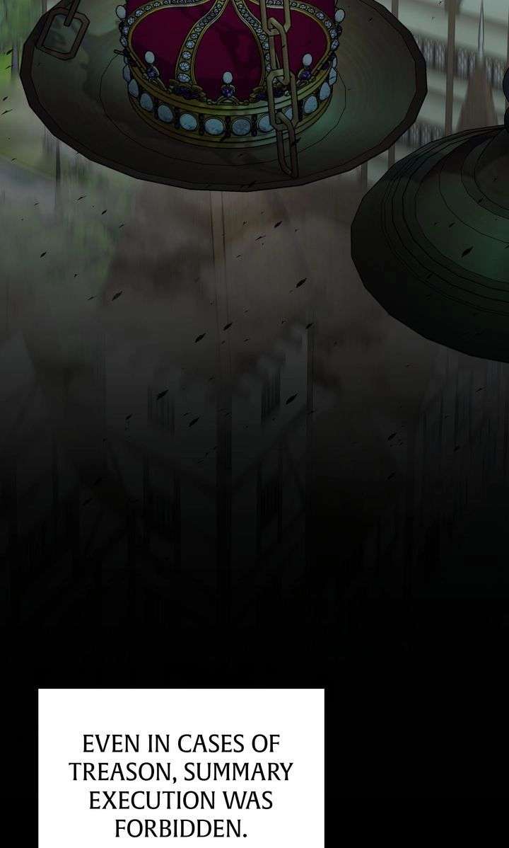 ch 118 3