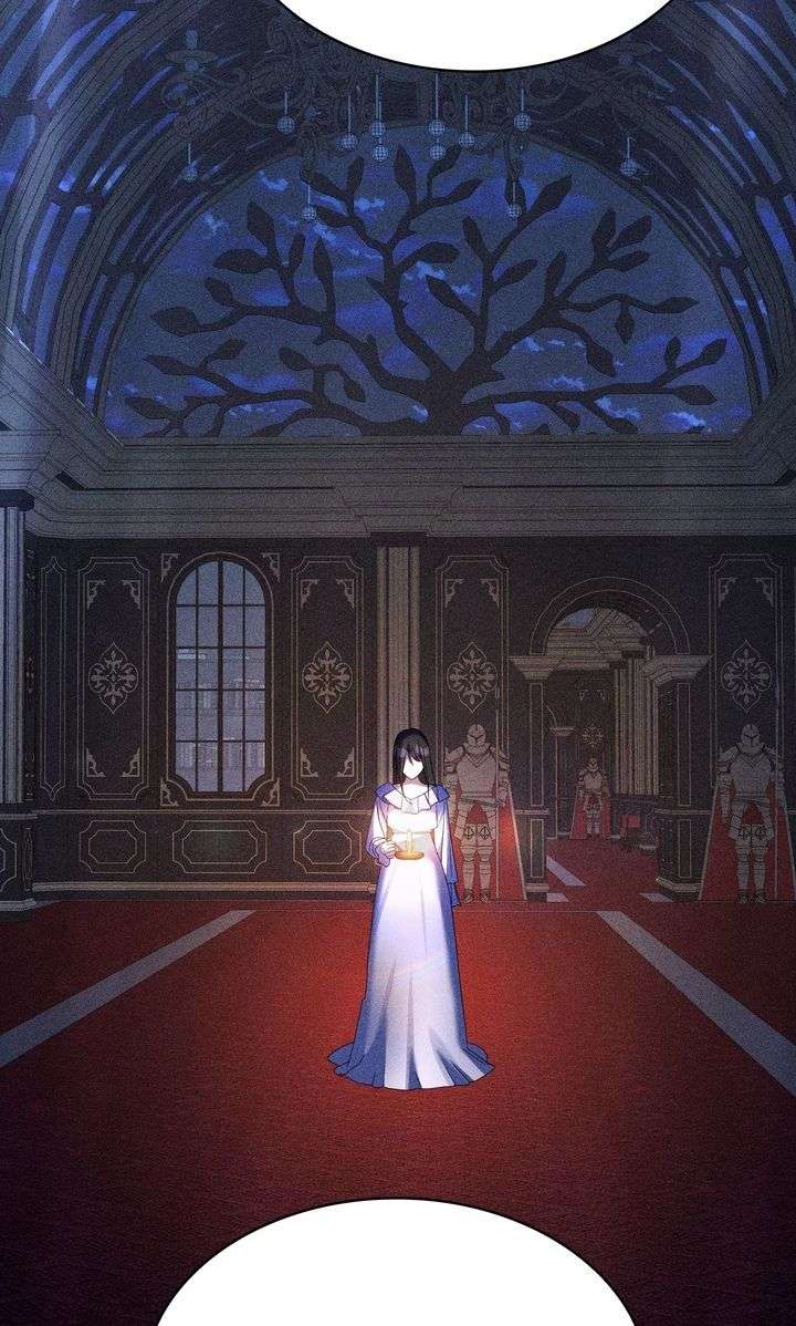 ch 118 30