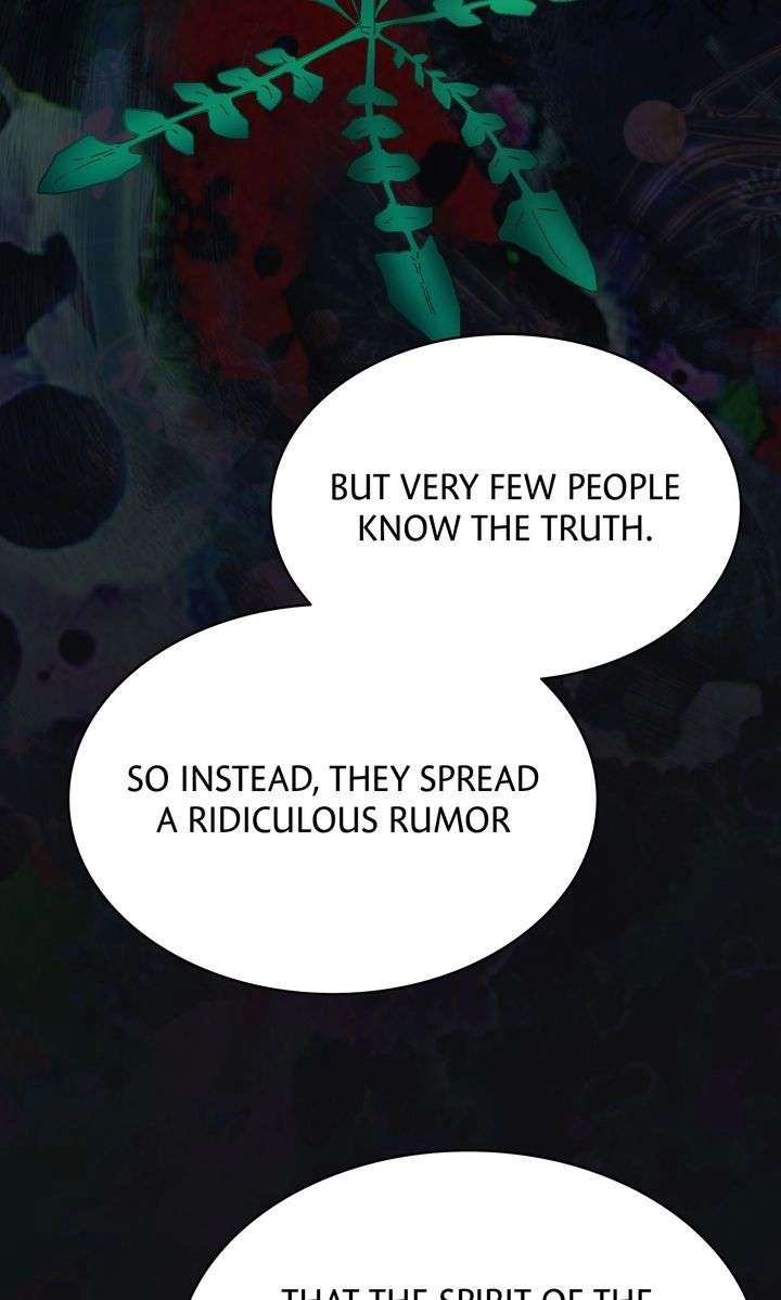 ch 118 32