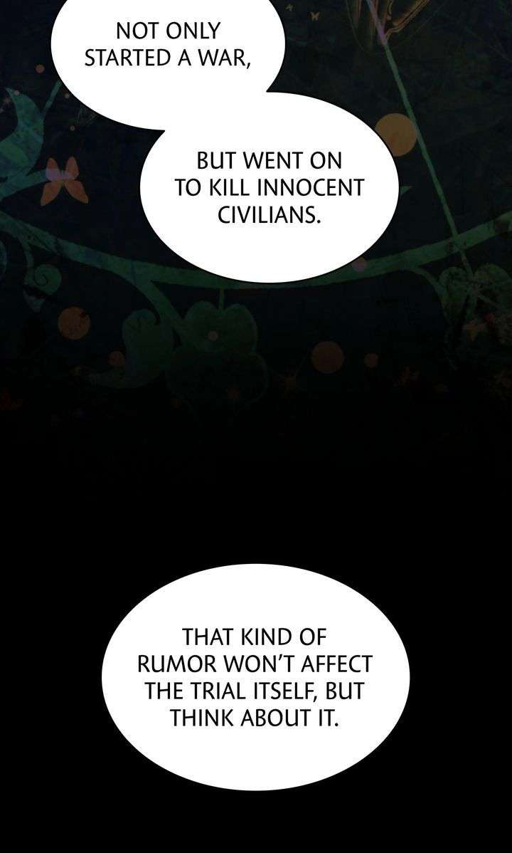 ch 118 34