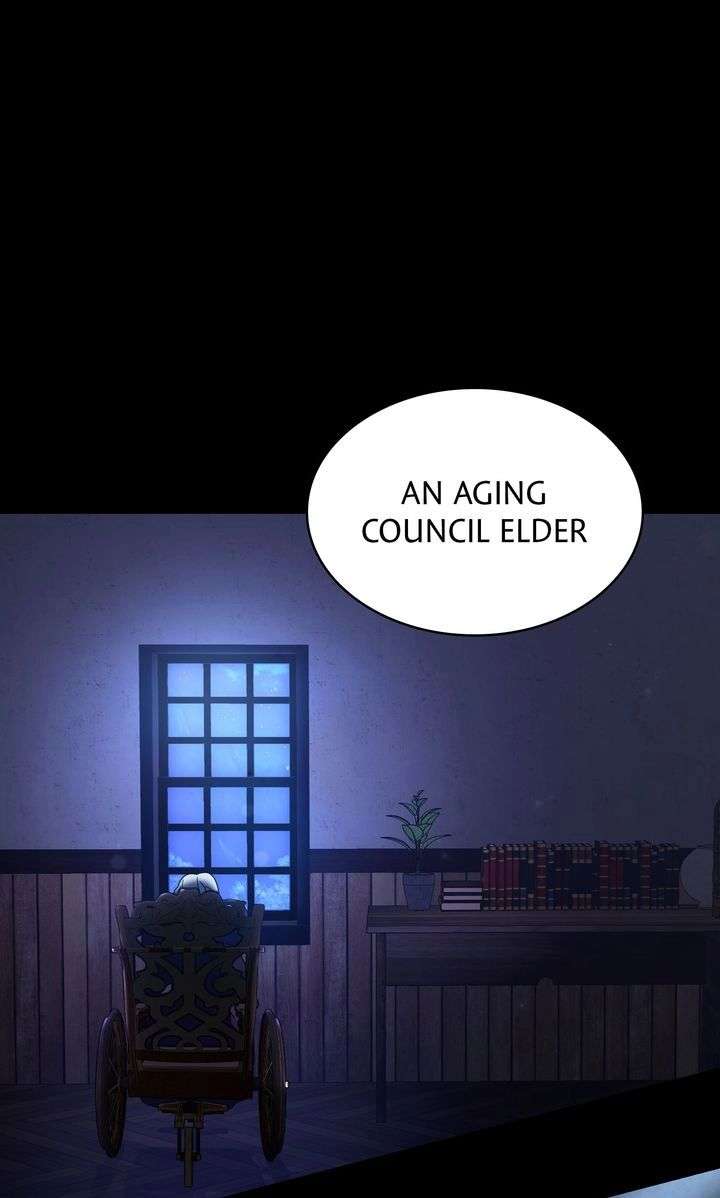 ch 118 35