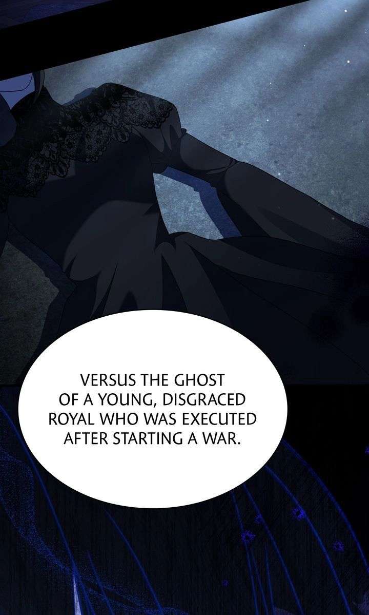 ch 118 36