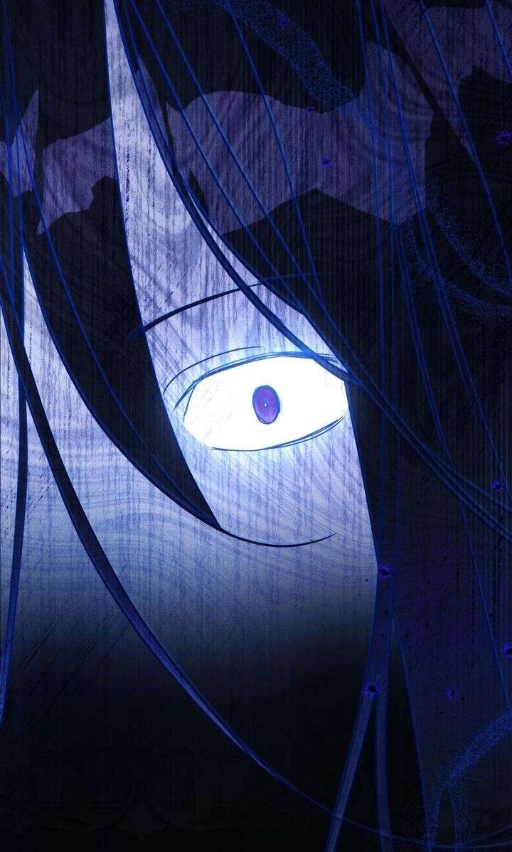 ch 118 37