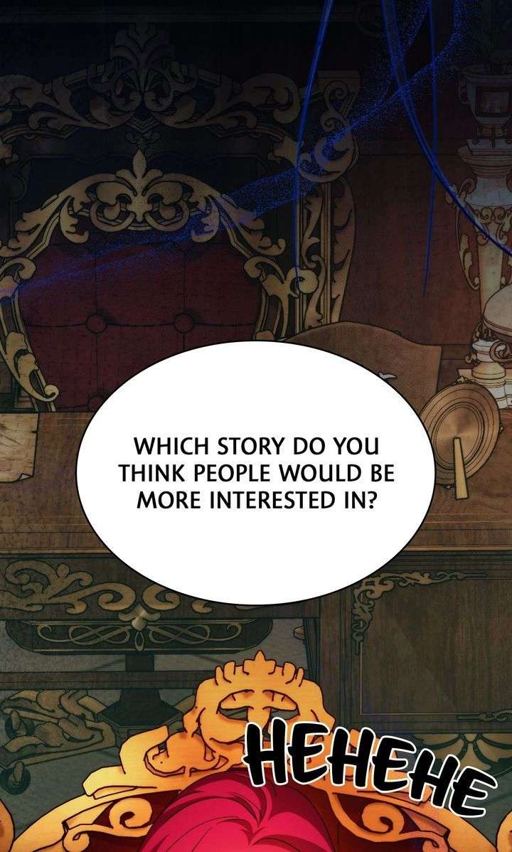 ch 118 38