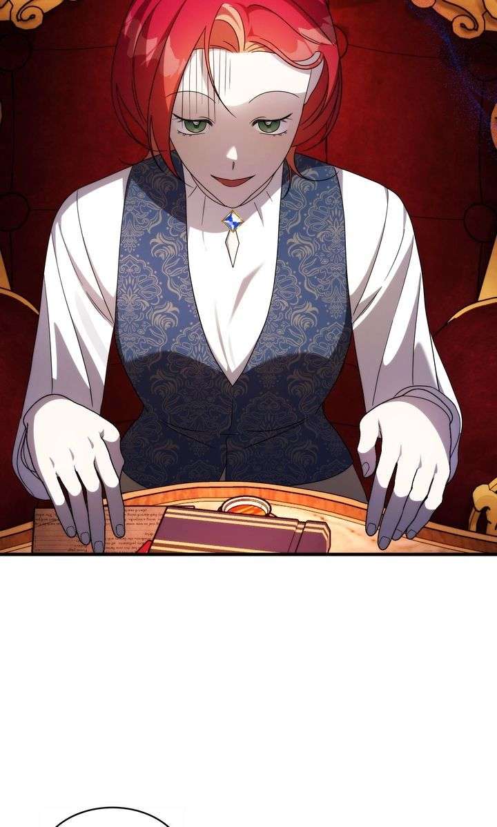 ch 118 39