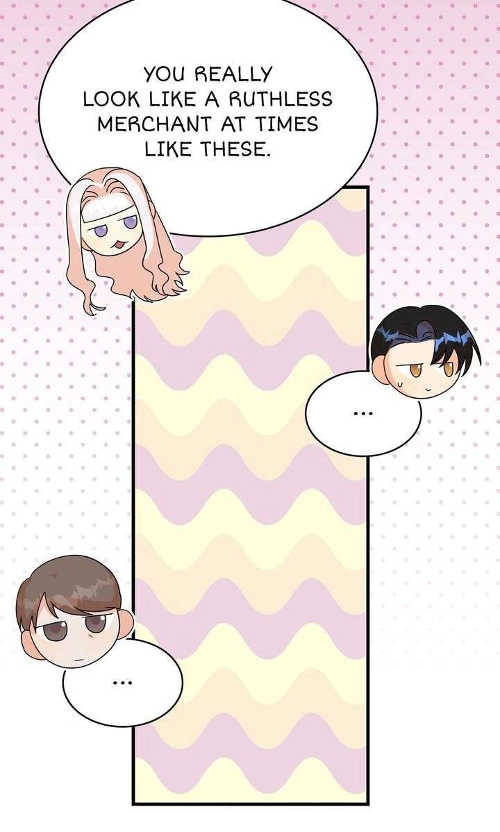 ch 118 41