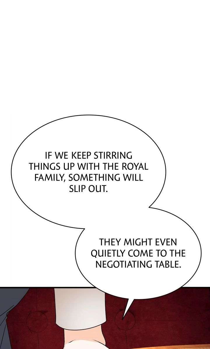 ch 118 42