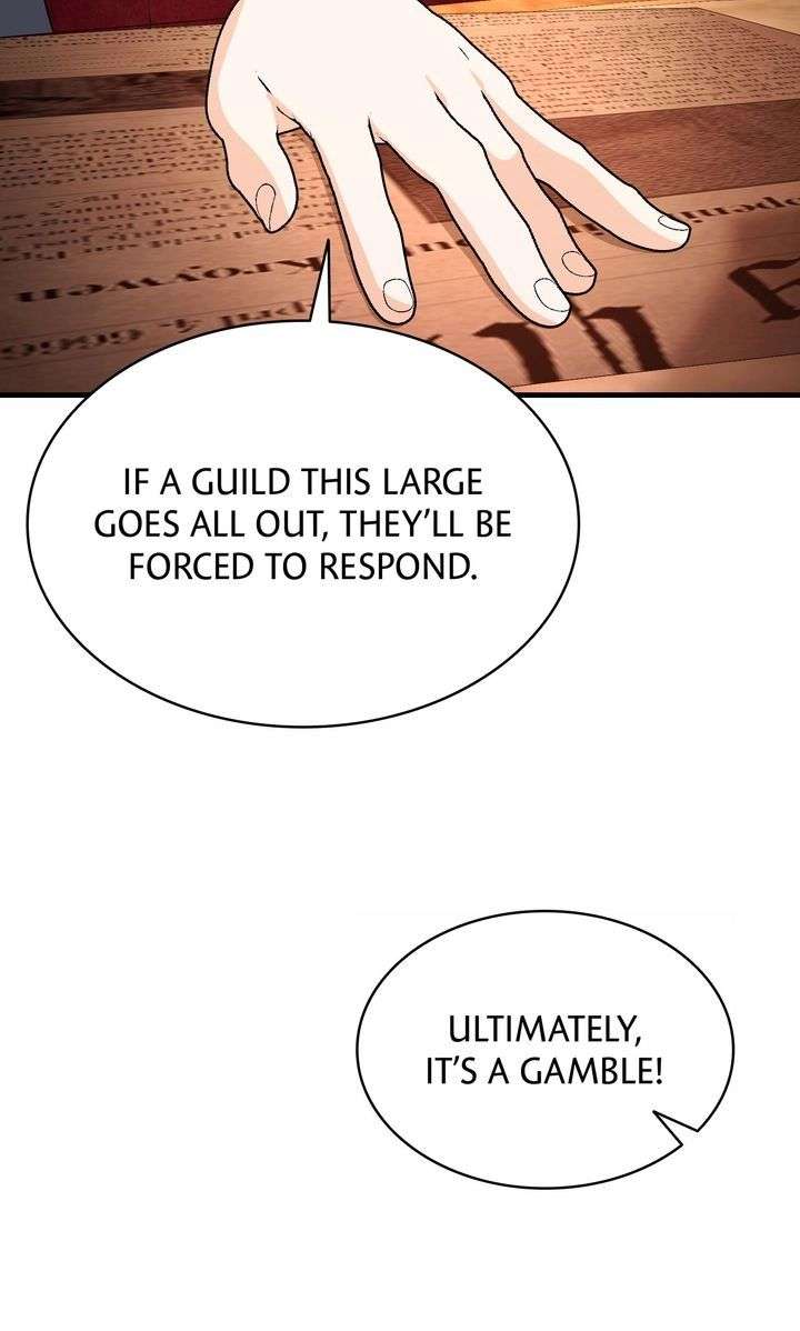 ch 118 43
