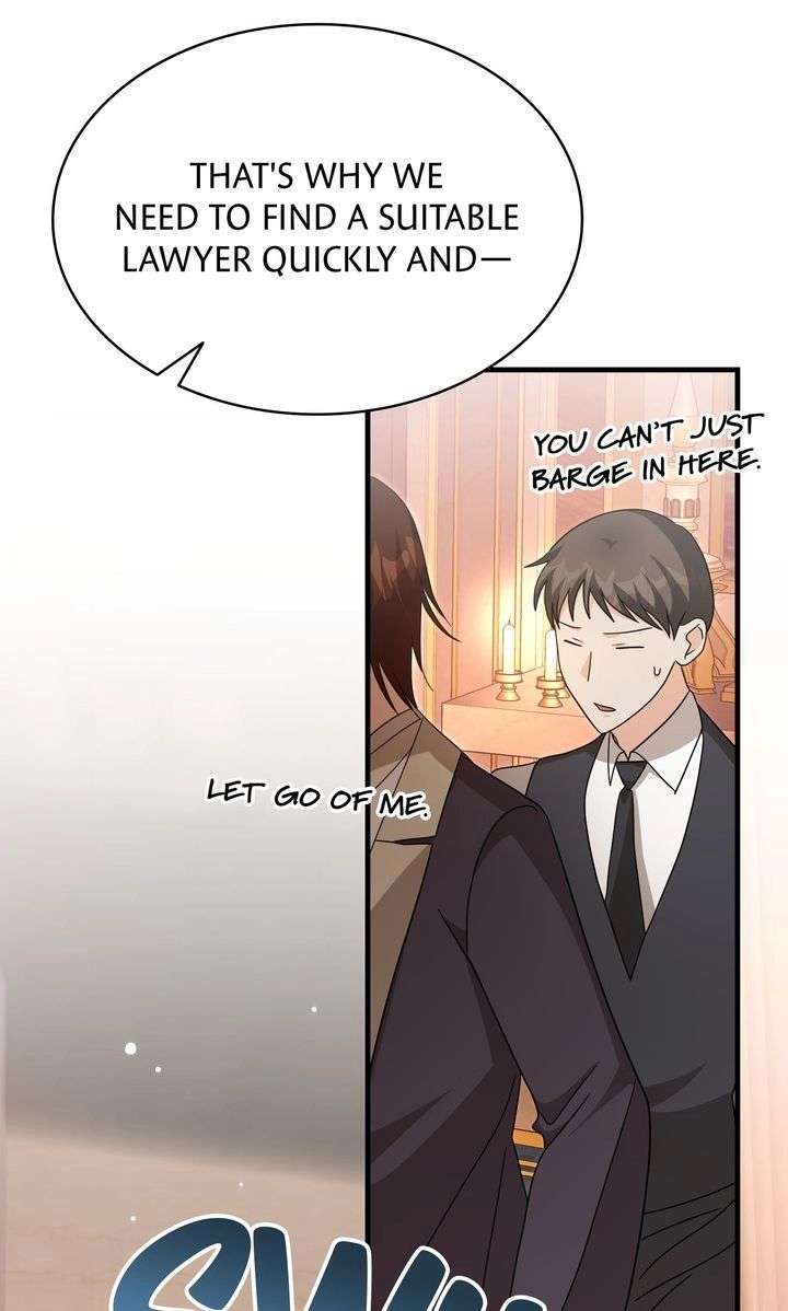 ch 118 44