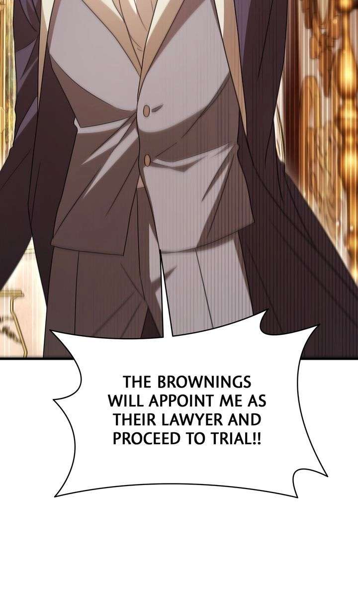 ch 118 46