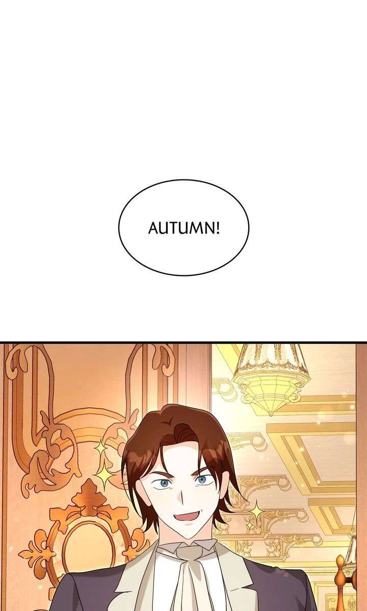 ch 118 48