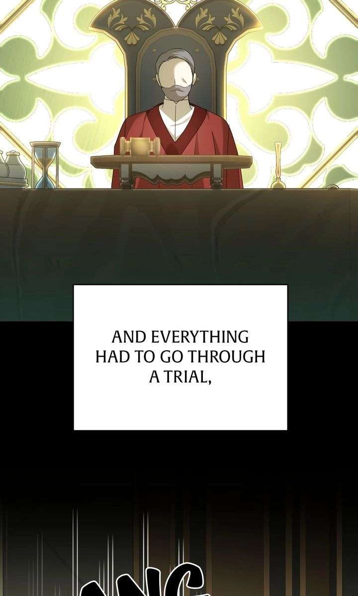 ch 118 5
