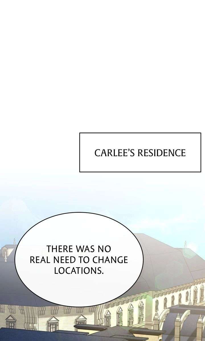 ch 118 51