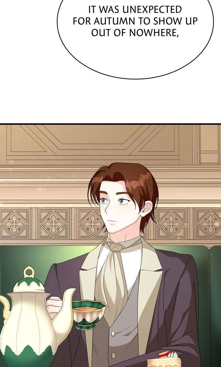 ch 118 54