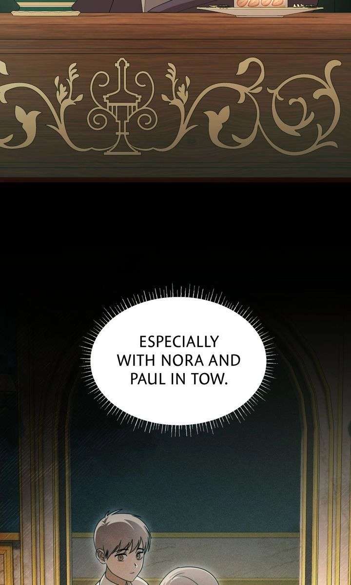 ch 118 55