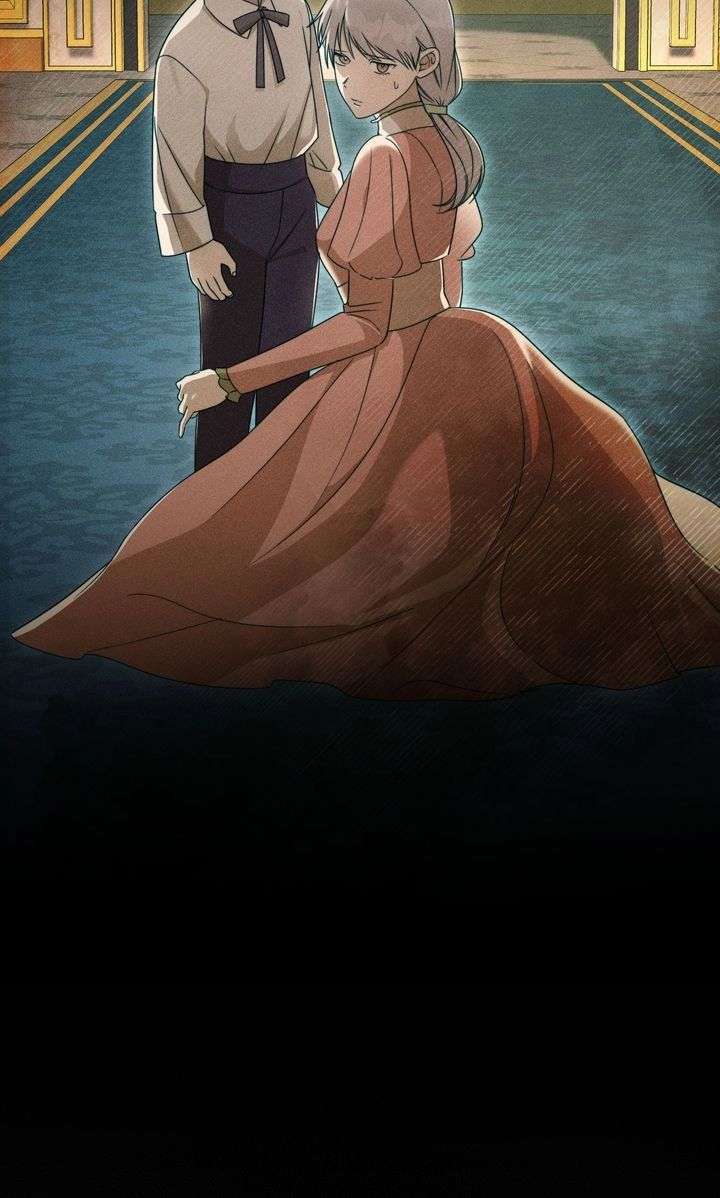 ch 118 56
