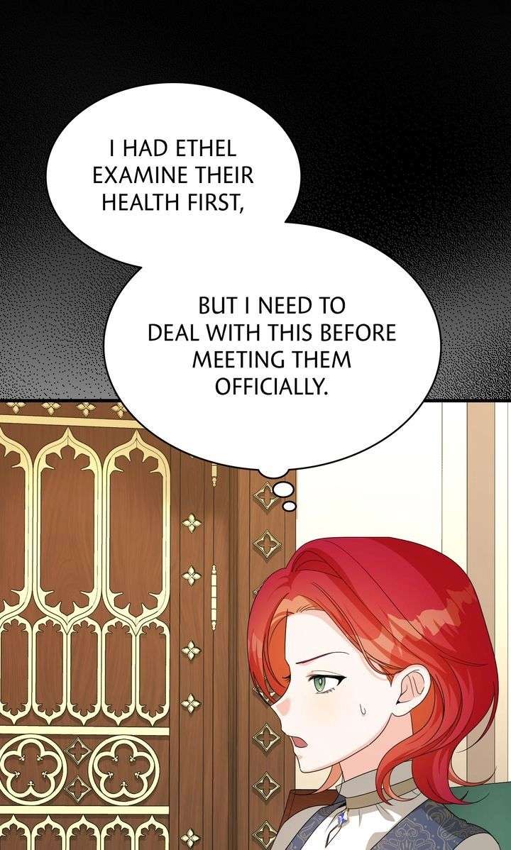 ch 118 57