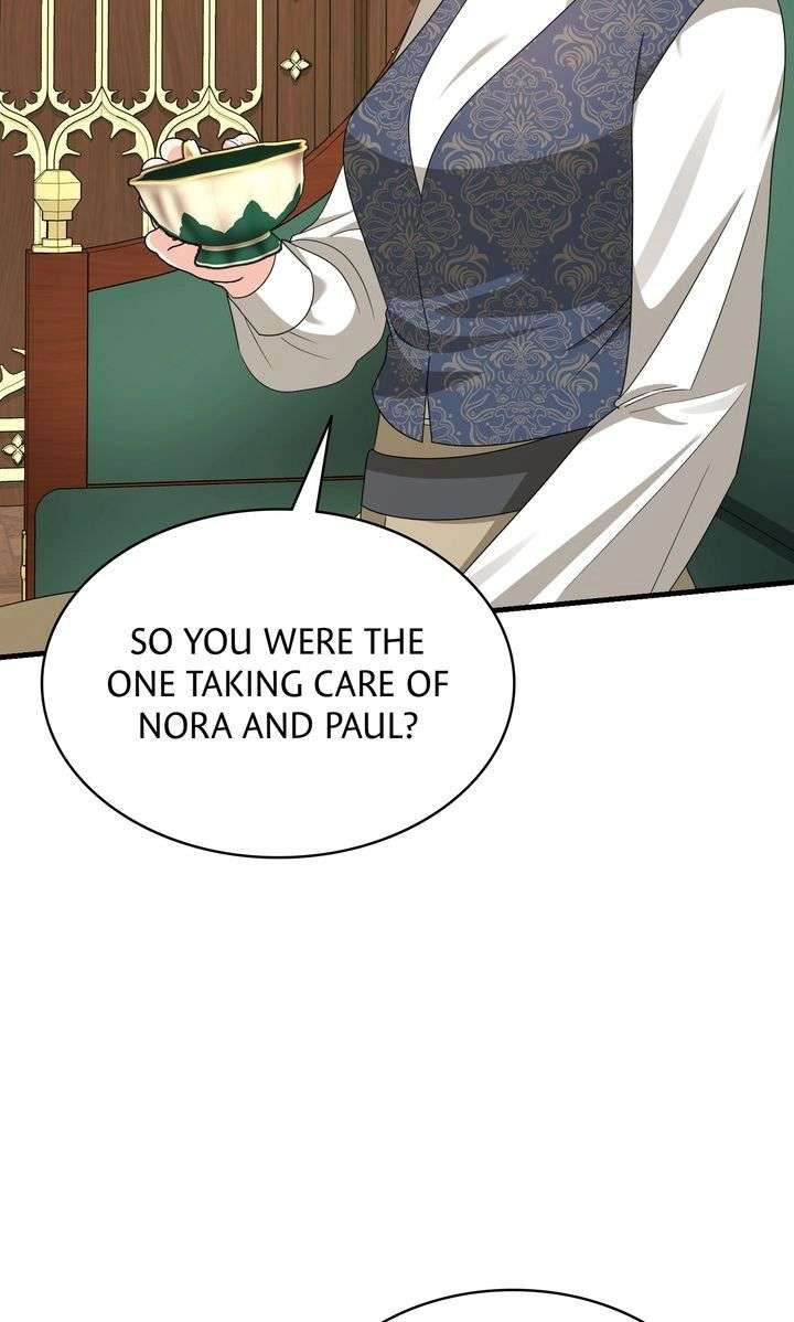 ch 118 58