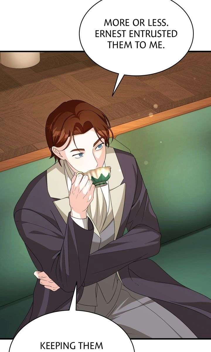 ch 118 59