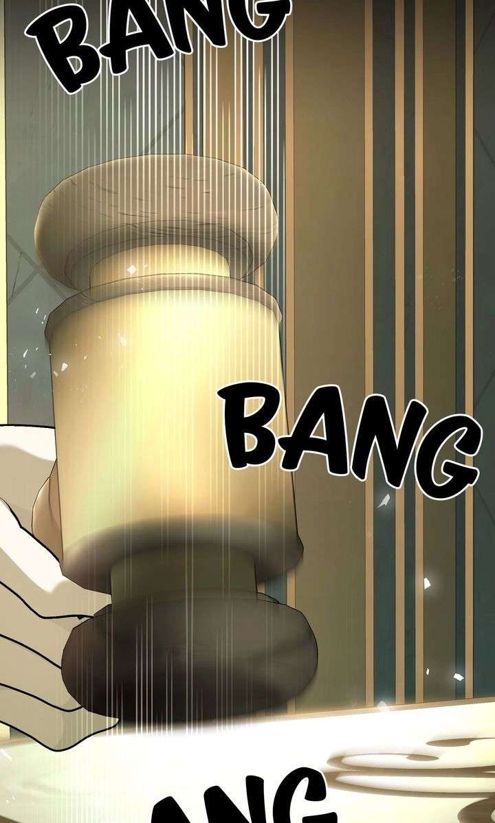 ch 118 6