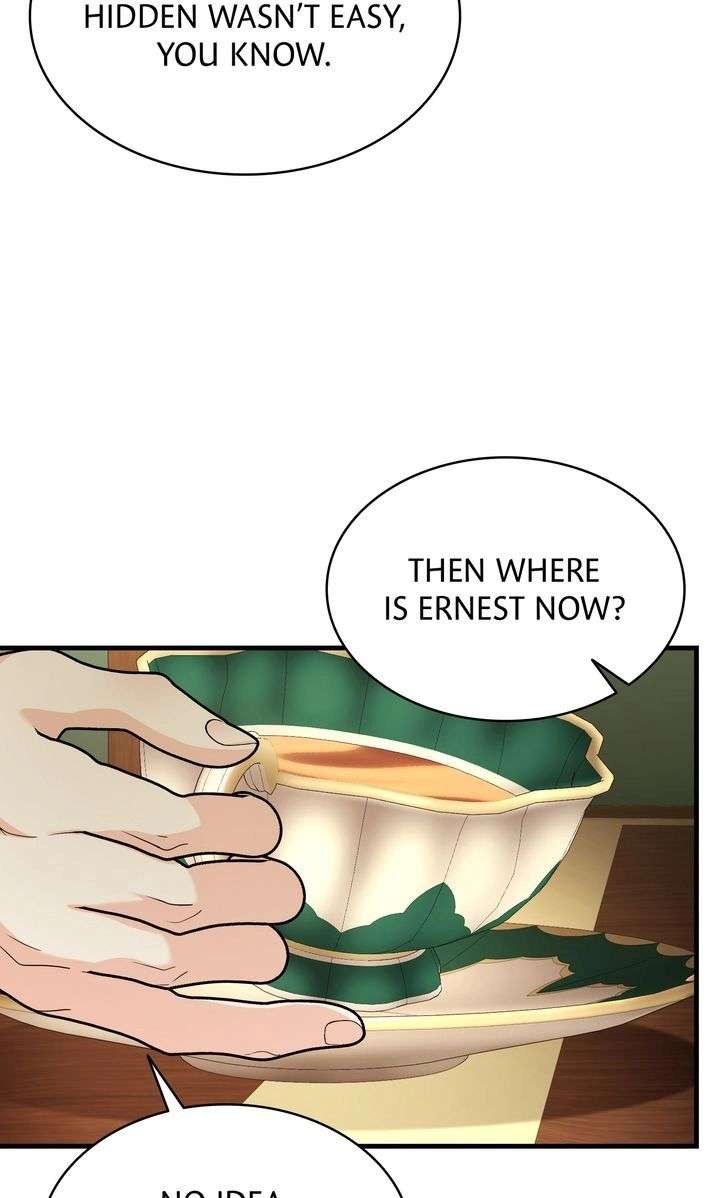 ch 118 60