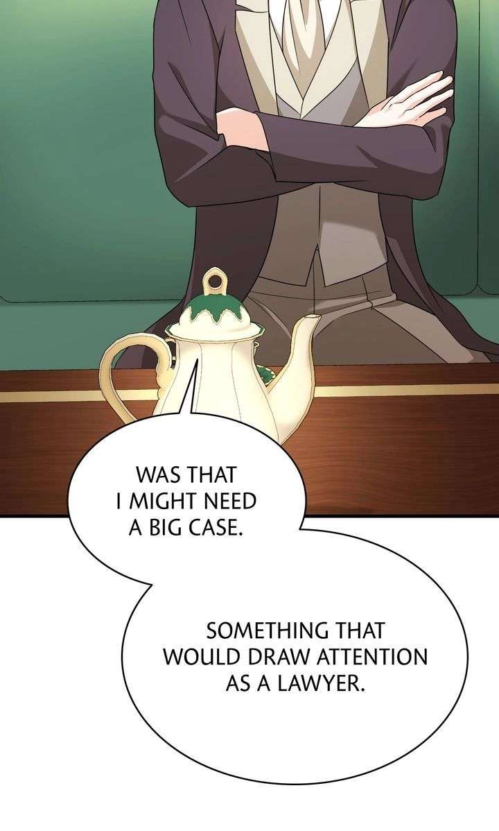 ch 118 62