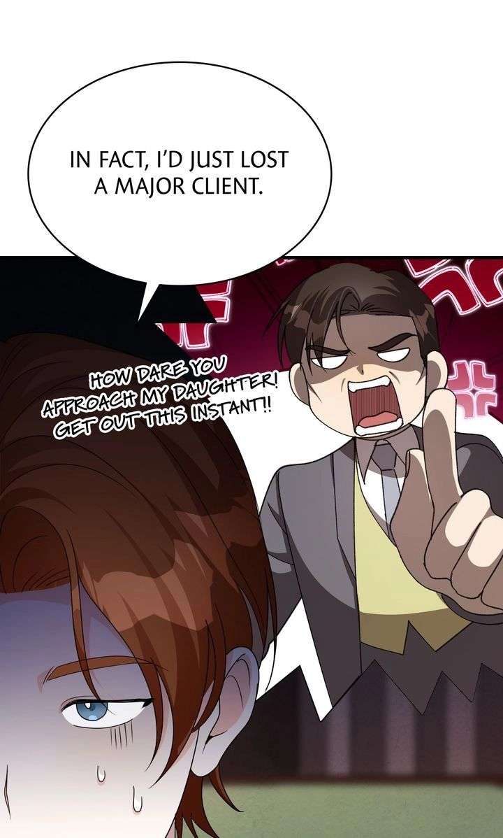 ch 118 63