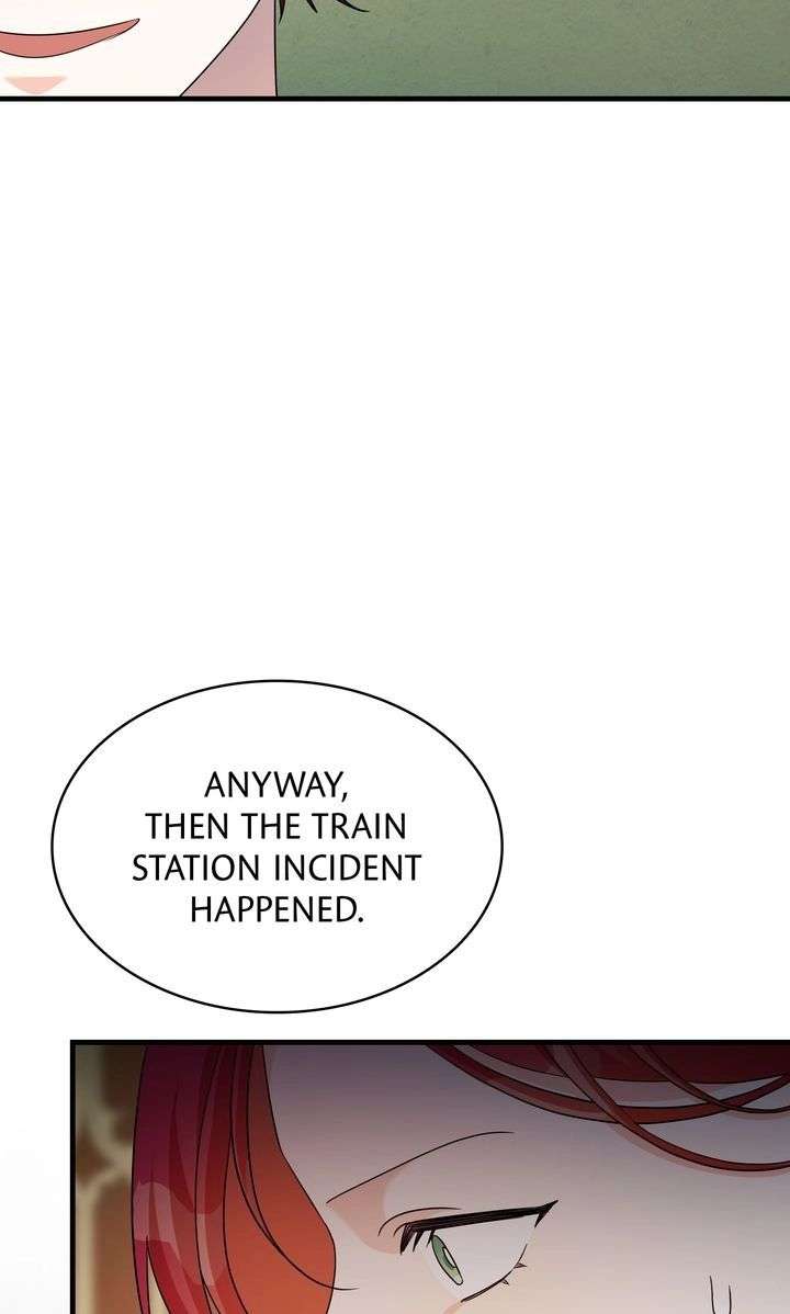 ch 118 64