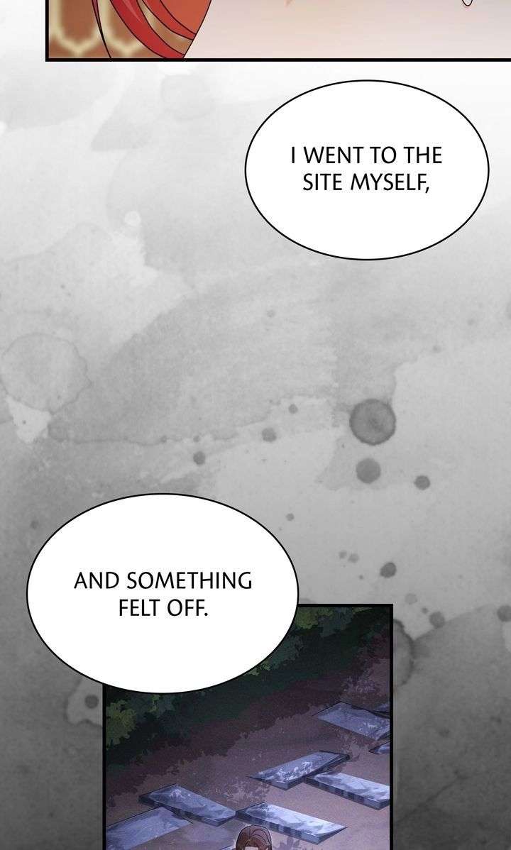 ch 118 65