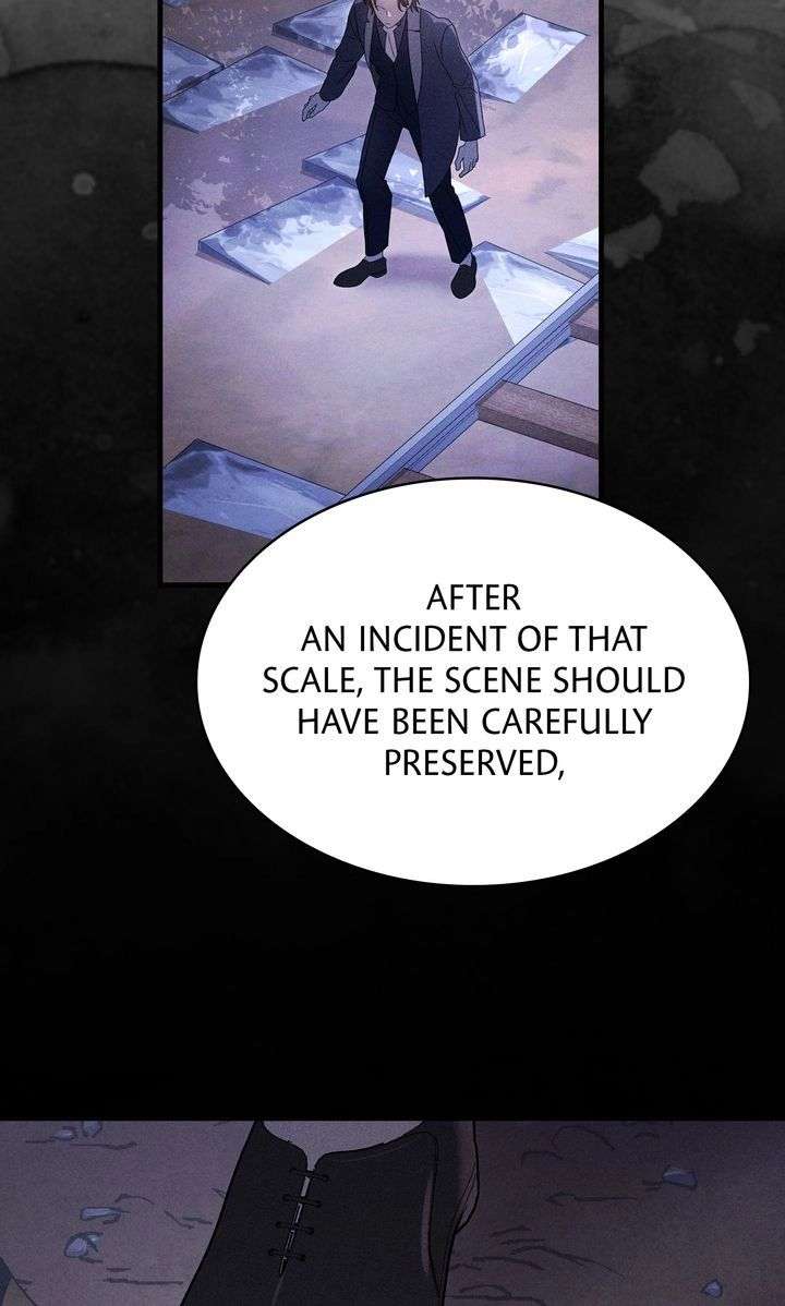 ch 118 66