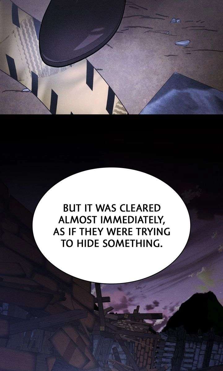 ch 118 67