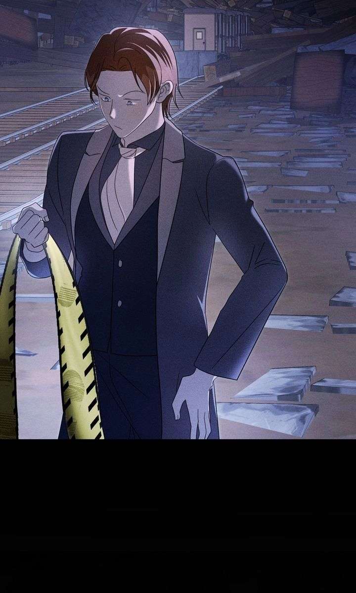 ch 118 68