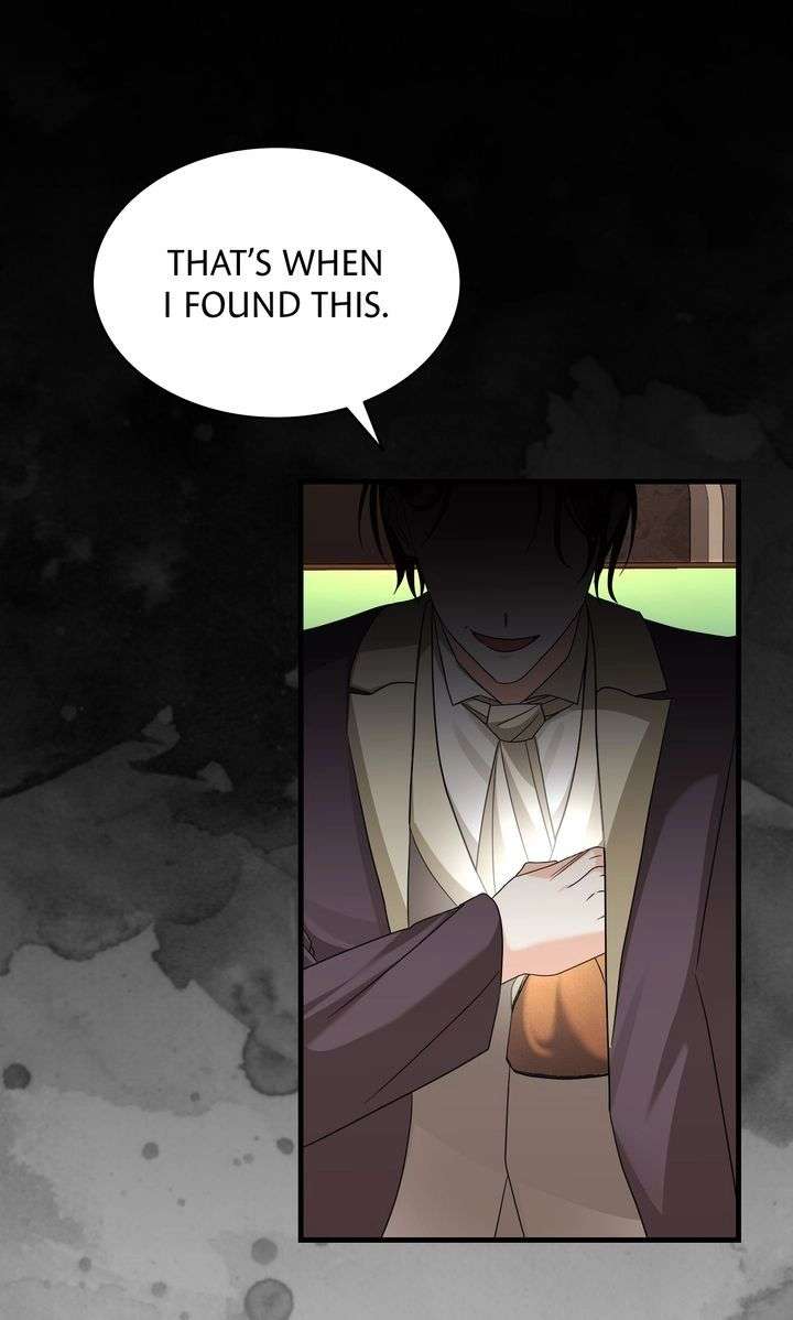 ch 118 69