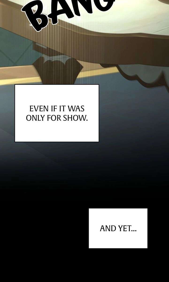 ch 118 7
