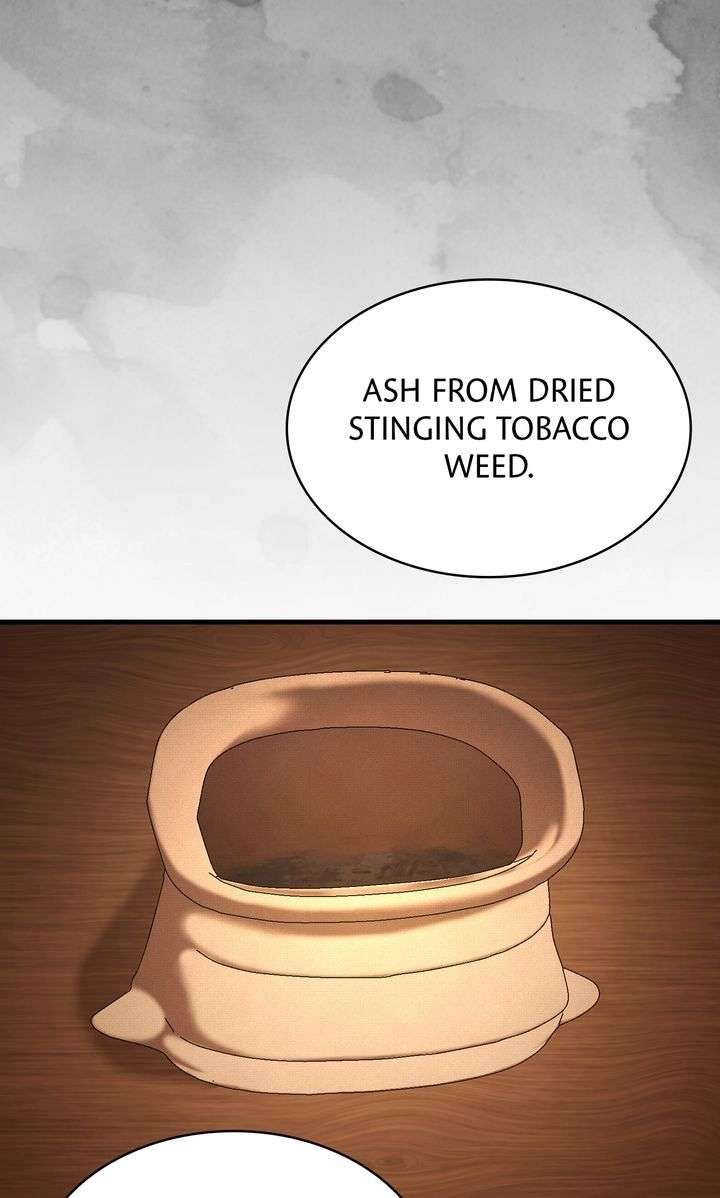 ch 118 70