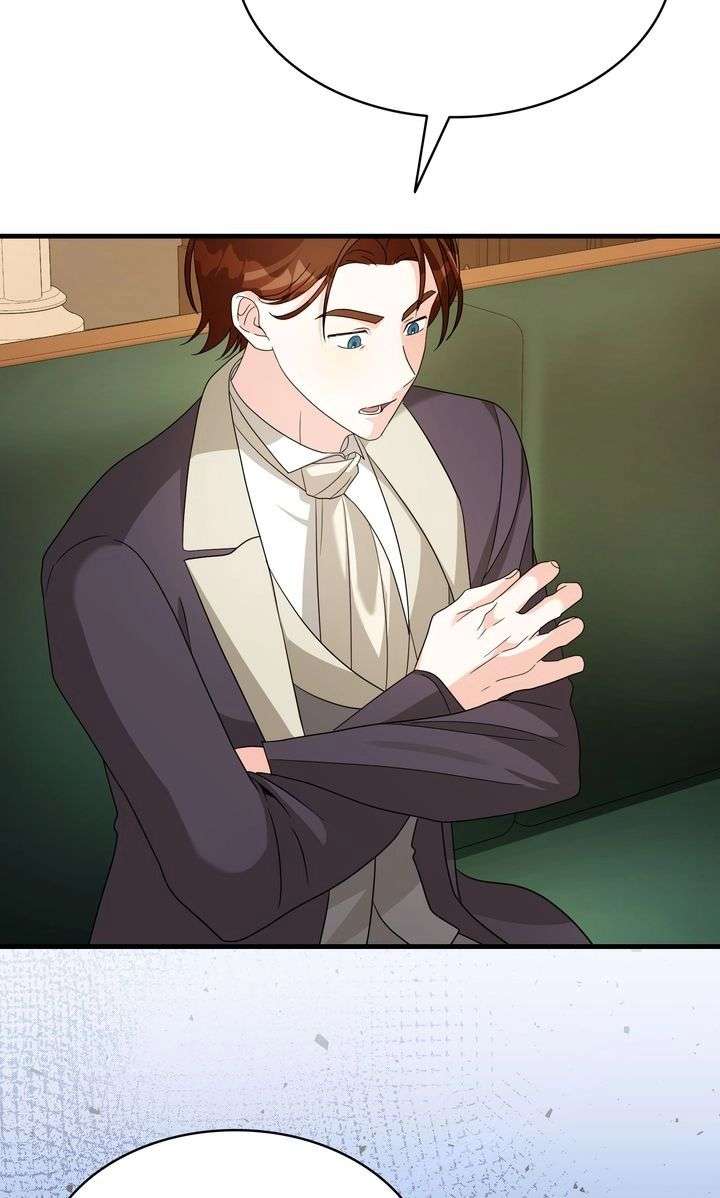 ch 118 72