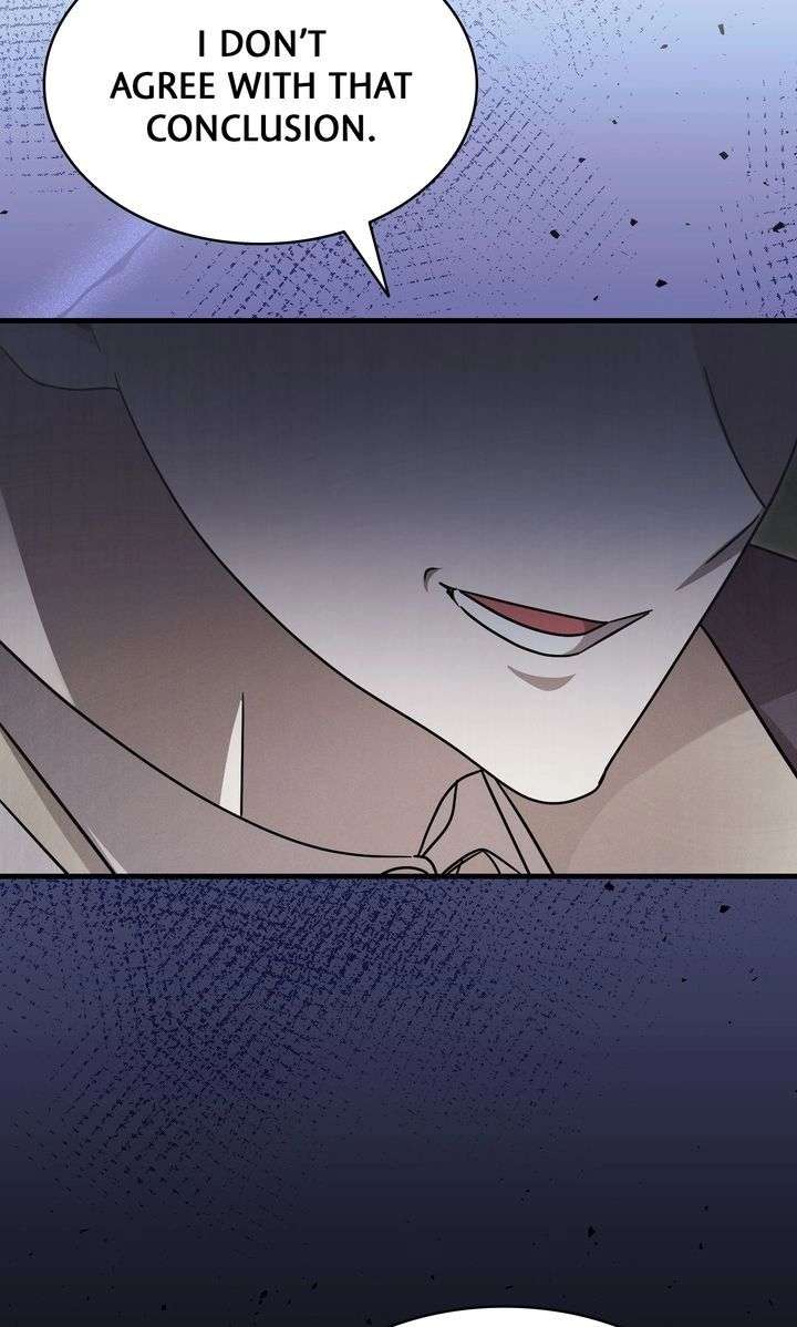 ch 118 73