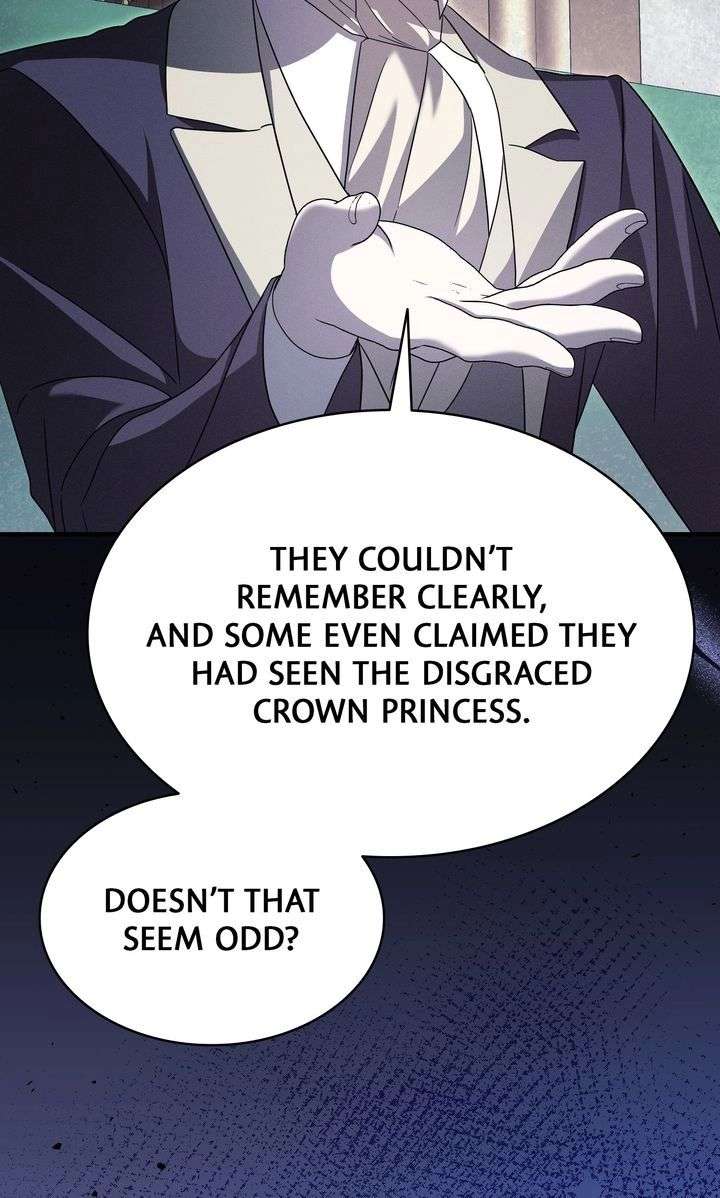 ch 118 75