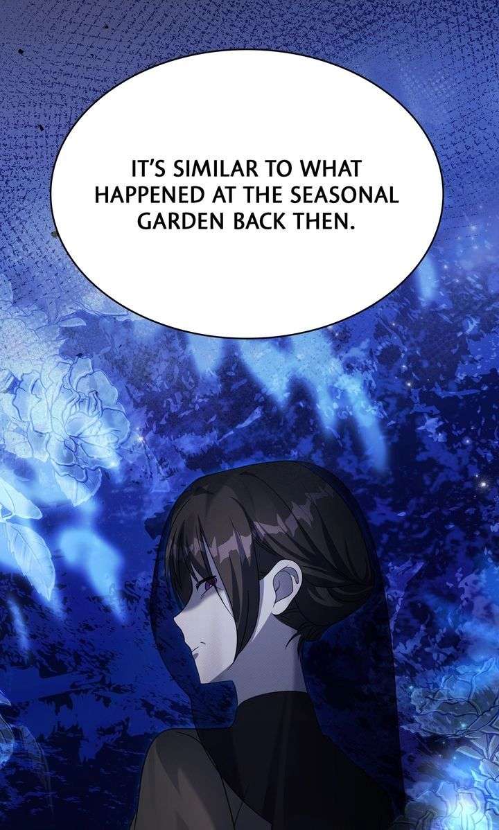 ch 118 76