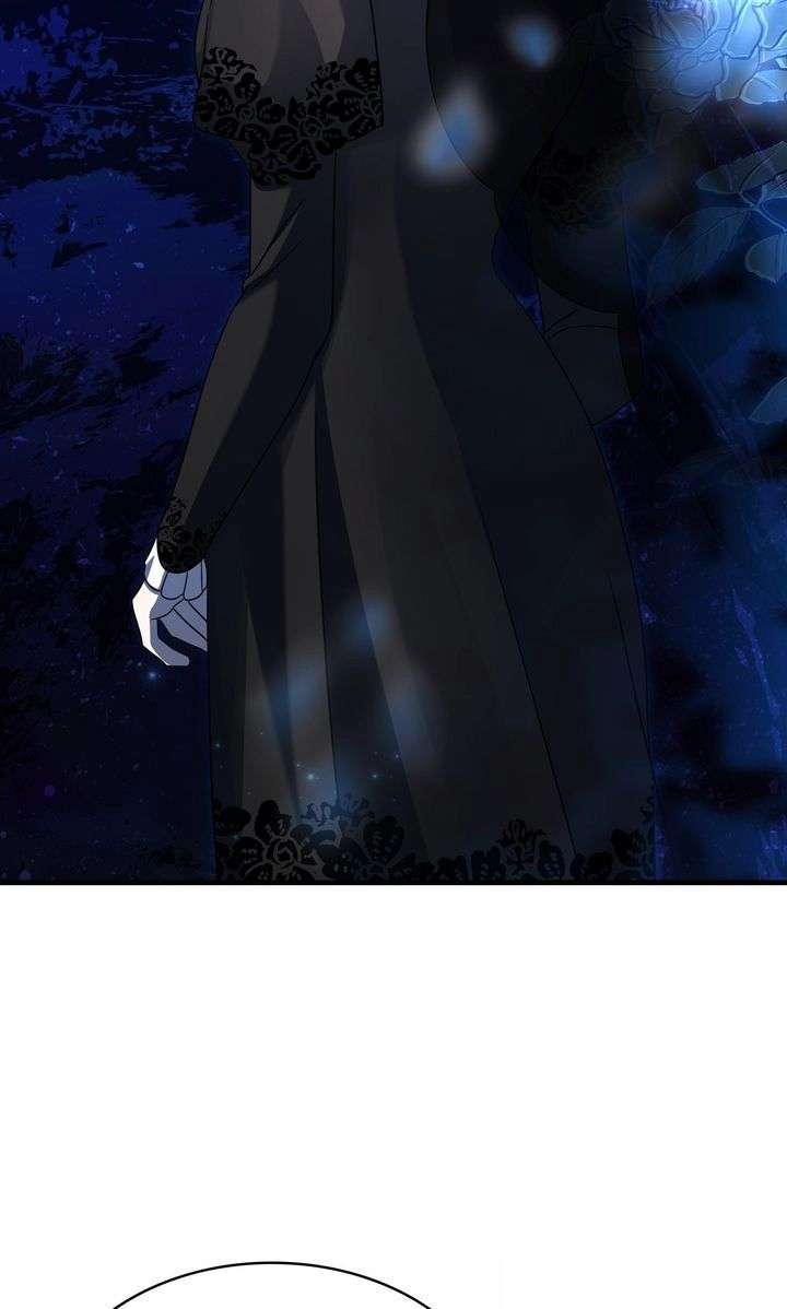 ch 118 77