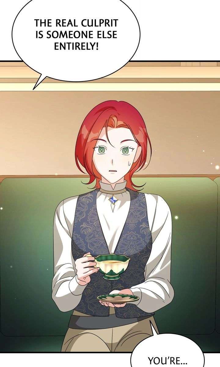 ch 118 78