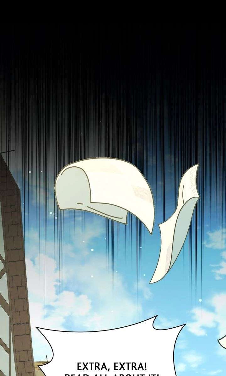 ch 118 8